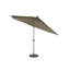 Portofino 93'' W Umbrella-18371551-18371568