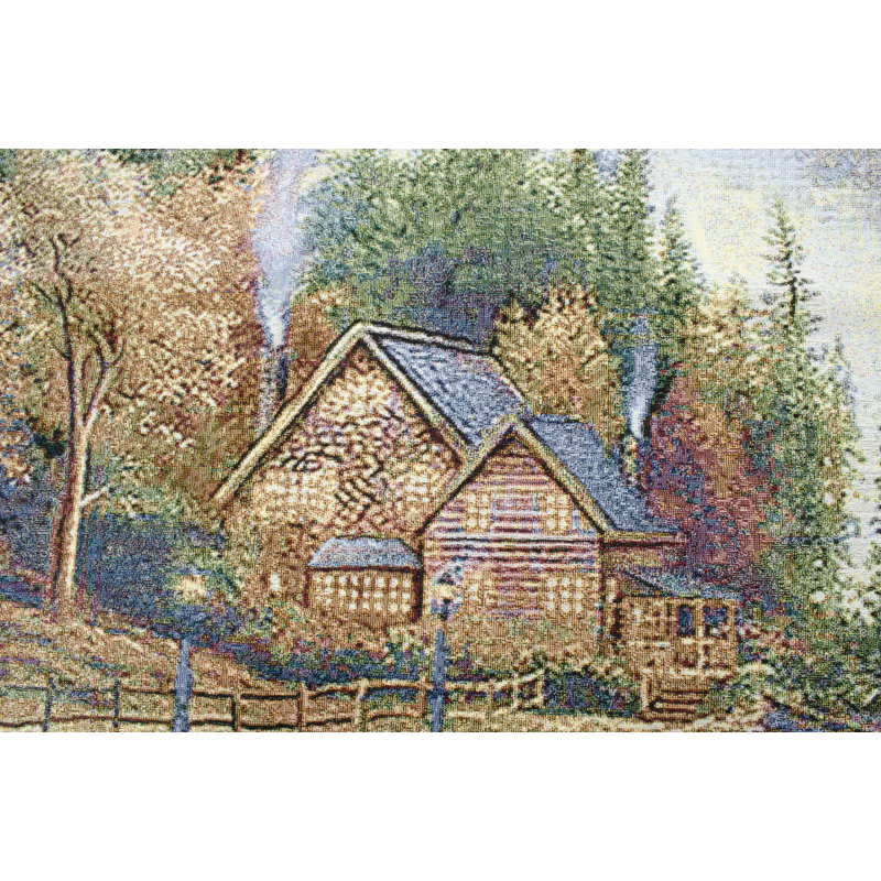 Wall Hanging