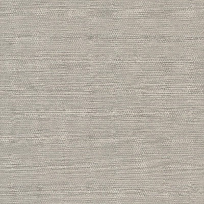 Ahmetli Shimmering Linen Wallpaper