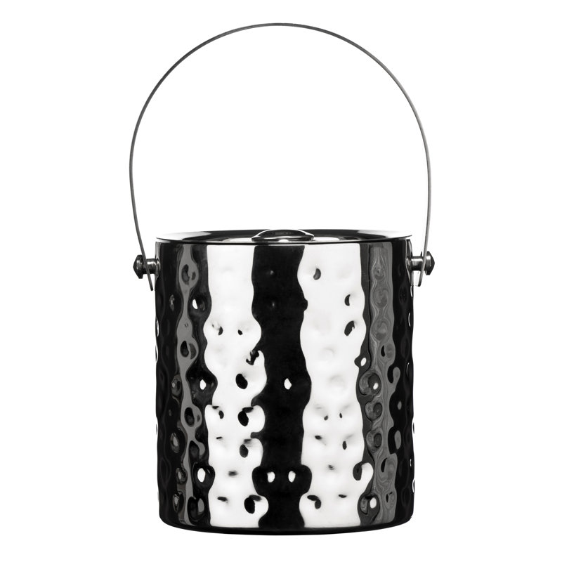 Alex Ice Bucket
