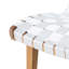 FAUTEUIL CHARLOTTE-523711039