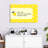 Vodka Lemon-237121170
