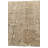 Ousley Light Brown Rug