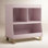 Modern Changing Table