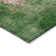 Machine Washable Indoor/Outdoor Cicel ACN1138 Pink