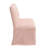 Silvia Upholstered Bench-86970342