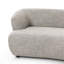Athens 2 - Piece Upholstered Sectional-1958739465