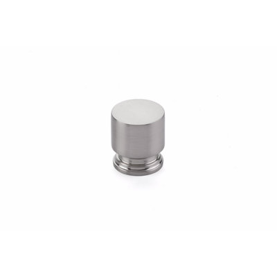 Emtek Prosser Cabinet Knob
