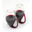 5-Piece Decanter Set