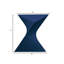 Table d'appoint Saralie-1429312063