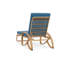 Riviera Outdoor Chaise Lounge-748361487