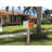RetroBox Mailbox-86413834