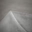 30.5" Single Bathroom Vanity Top with Sink-203758454-231010911