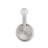 Sawyer Candle Wall Light-223336870