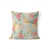 Sage Floral selected