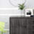 Solid Wood Accent Cabinet-70850232