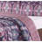 Obadiah Polyester Damask Quilt-1605493128