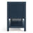 Pawley 48'' Single Bathroom Vanity Base Only-76034532