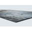 Rapture Blue/Beige/Gray Geometric Luxury Area Rug-68867758