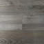 Planches de vinyle épinette en argent sterling 6 x 36 2,0 mm