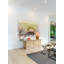 1 Piece Wall Art on Canvas-24383059