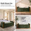 Banc Nacre-134040072