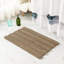Tapis pour salle de bain Faddis-1812503210-1812503252