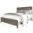 Carbajal Panel Bed-280454474