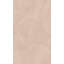 Papier peint texturé non tissé rose Pi.-807707792