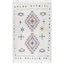 Tapis ivoire Higginson-980332398
