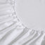 Ensemble de draps en coton Calvin Klein-123293092-99454511