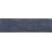 Artifact 2.5 in. x 9 in. Handmade-Look Porcelain Wall Tile (8.10 Sq. Ft. / Case)-116170341