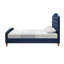 Très grand lit plateforme Elegance Tess-61684556-61684560