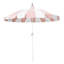 Parasol d'extérieur 8 pi-151973738