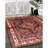 Oriental Indoor Rug-456511824