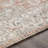 Idette Wool Oriental Indoor Rug-460376724