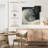 Brampt Bijou-109359336