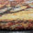 Delma Performance Floral Rug-62872864