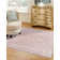 Gustafson Geometric Indoor Rug
