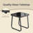 Outdoor Conversation Sets