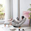 Fauteuil inclinable simple-627389003