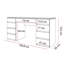 Standing Desk-1624008227