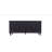 Reva 78" Sideboard