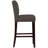 Hadrien Bar & Counter Stool-1714650651-1663290245-1714650625