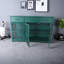 Buffet 47,24 po Ajayden-1351998895