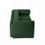 Canapé en chenille 4 places-760175000-760175003-760175015