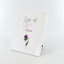 Kana Landscape & Nature Figurines & Sculptures