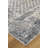 Gingerich Geometric Indoor Rug-1707294077