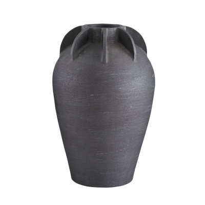 Gardenia Handmade Planter