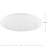 Agapita LED Flush Mount